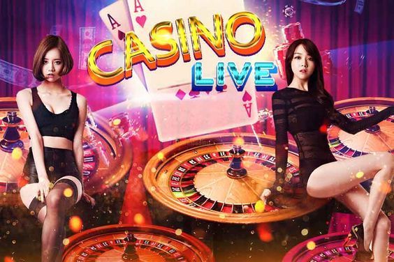 Cocoa Casino Welcome Bonus