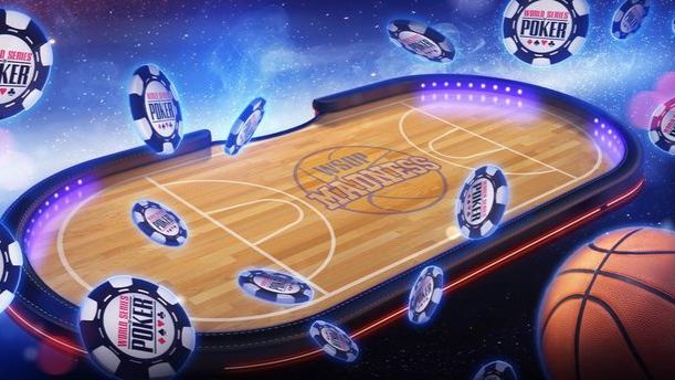 Cocoa Casino Live Casino