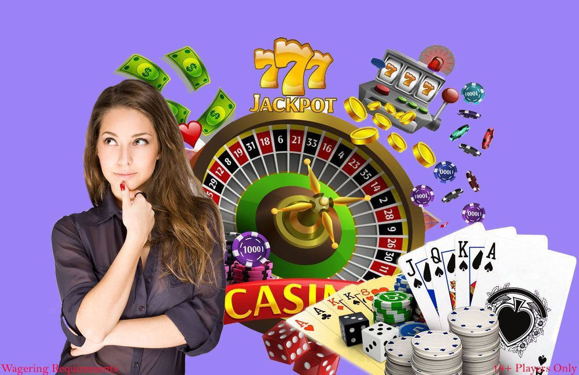 Cocoa Casino Live Betting