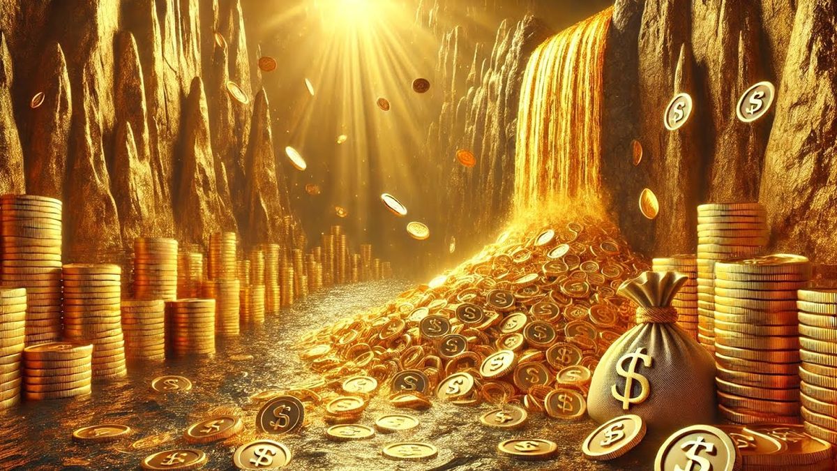 Cocoa Casino Live Betting