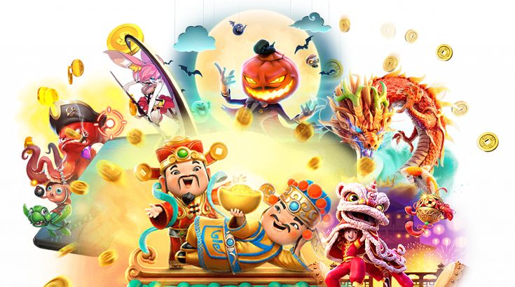 Cocoa Casino Welcome Bonus