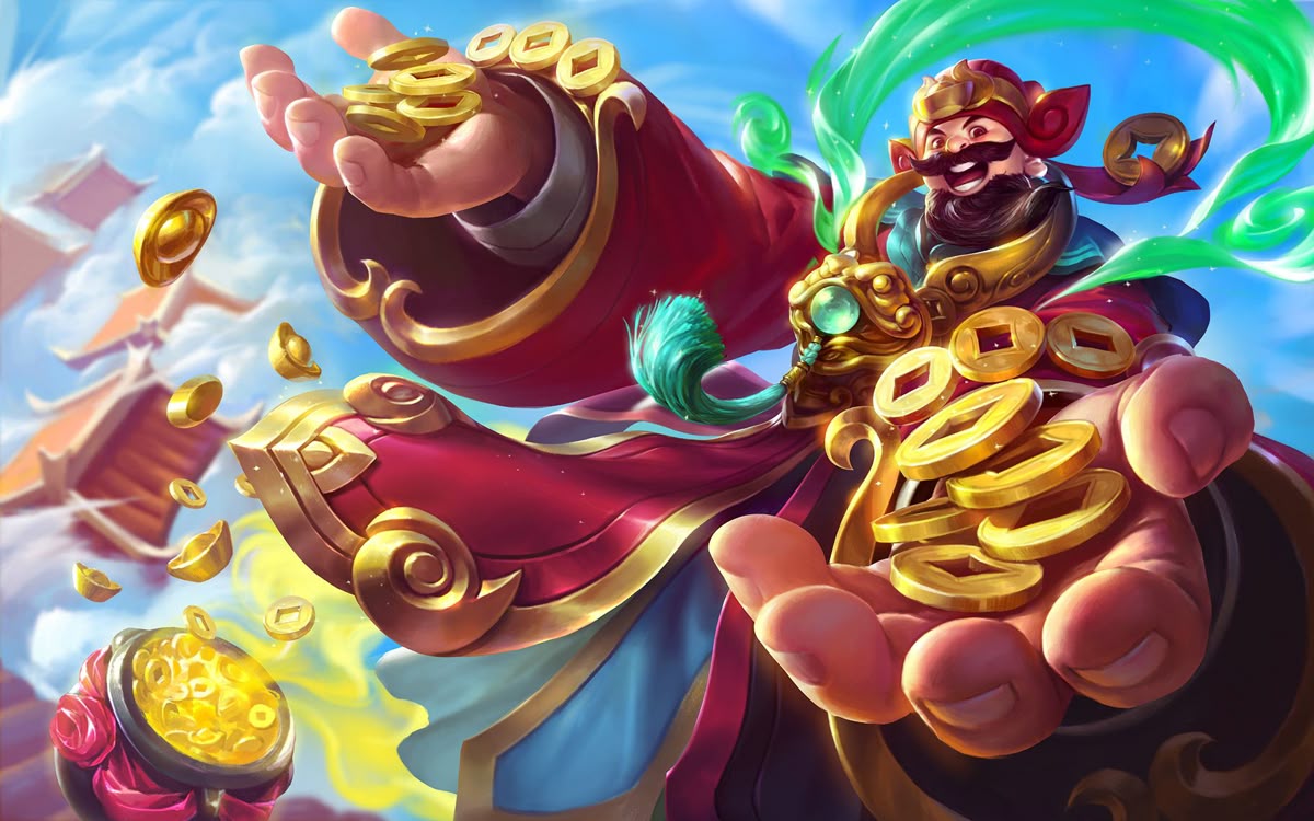 Cocoa Casino Live Betting