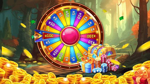 Cocoa Casino Welcome Bonus