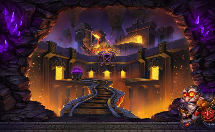 Cocoa Casino Welcome Bonus